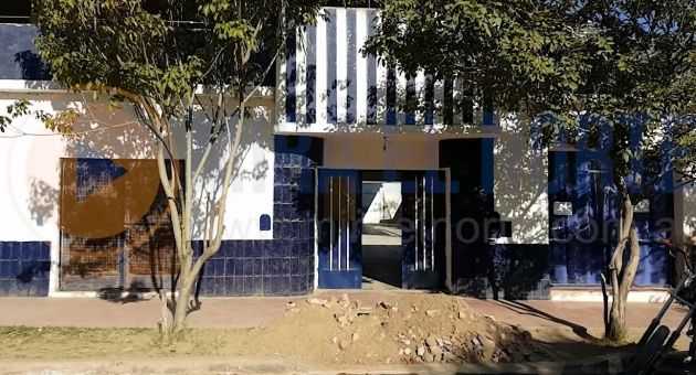 0_talleres-de-quilino-club-sede.jpg