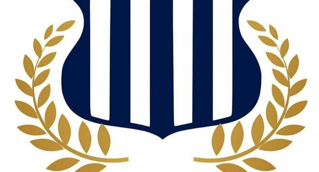 0_talleres-de-quilino-escudo.jpg