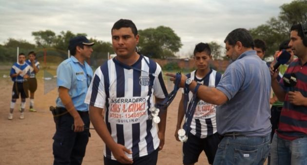 0_talleres-de-quilino-jugadores-1.jpg