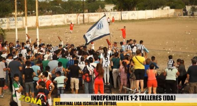 0_talleres-gano-a-idep.jpg