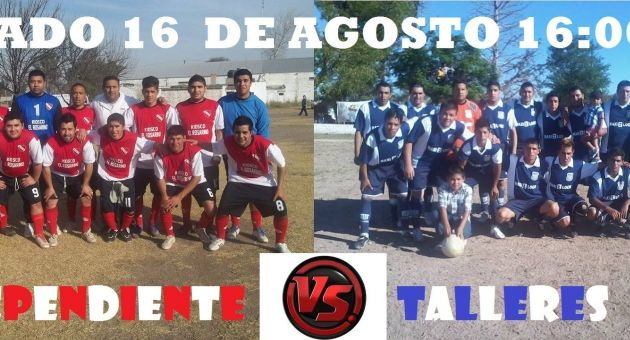 0_talleres-vs-independiente-de-quilino.jpg