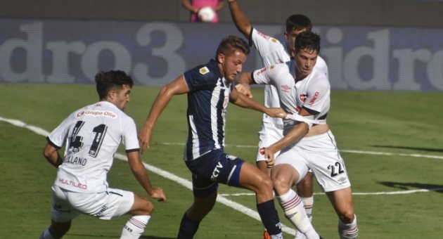 0_talleres-vs-newells-ch.jpg