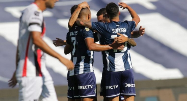 0_talleres-vs-patronato-2-ch.jpg