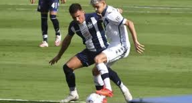 0_talleres-vs-velez-ch.jpg