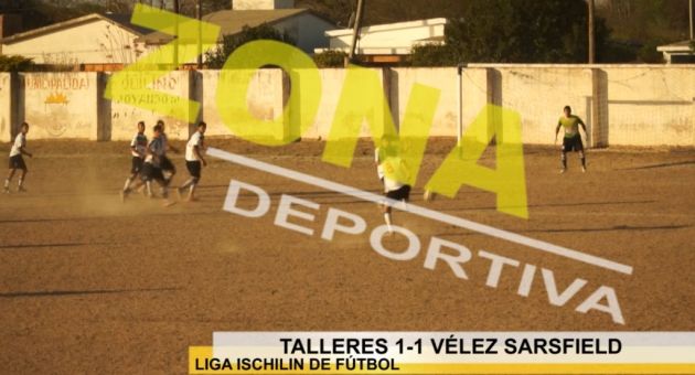 0_talleres-vs-velez.jpg