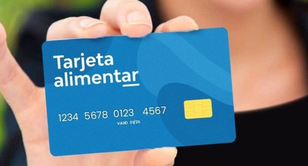 0_tarjeta-alimentar-1.jpg