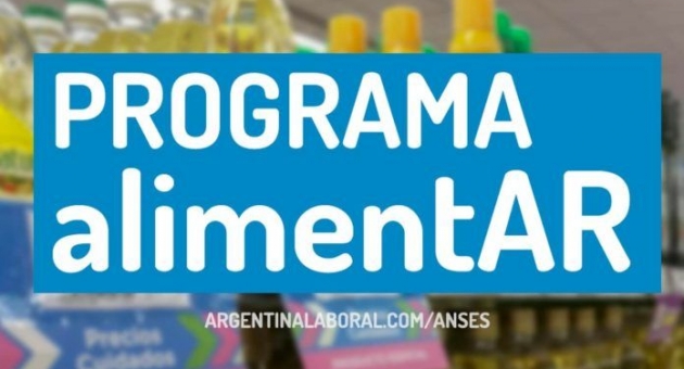 0_tarjeta-alimentar-gn-1.jpg