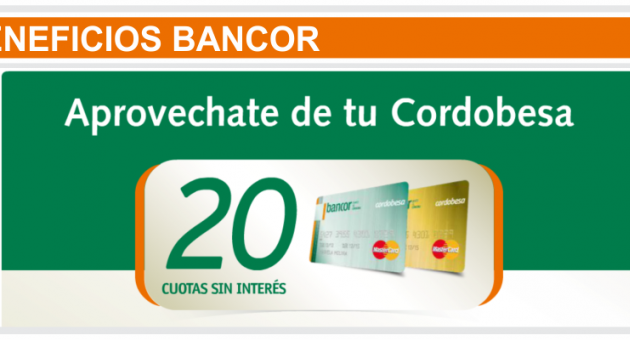 0_tarjeta_cordobesa_20_cuotas.png