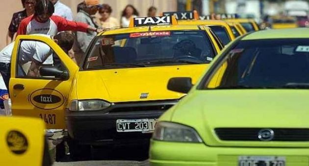0_taxis-y-remis.jpg