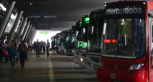 0_terminal-cordoba-nueva-3.jpg