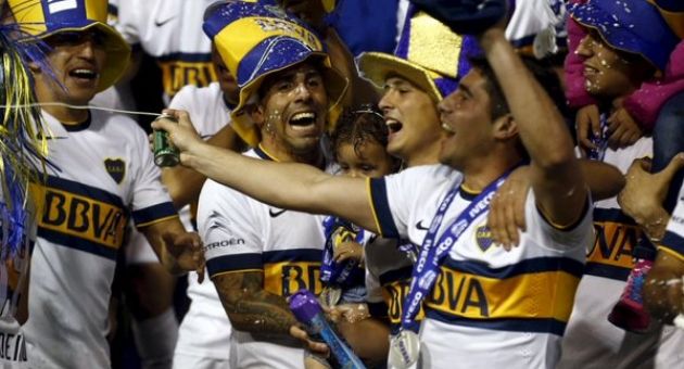 0_tevez-campeon-2015-1.jpg