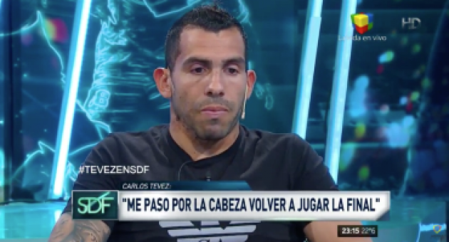 0_tevez-en-america.png