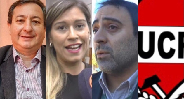 0_tito-tania-gabi-ucr.jpg