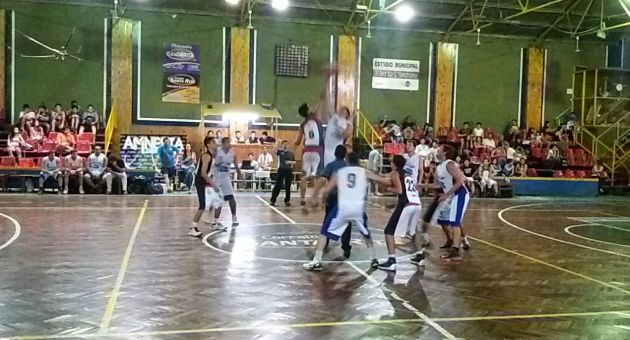 0_torneo-comercial-de-basquet.jpg