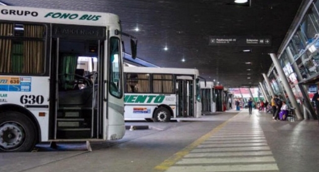 0_transporte-interurbano.jpg