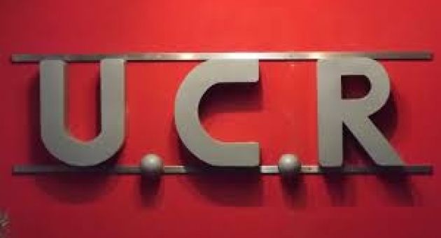 0_ucr-logo-2.jpg