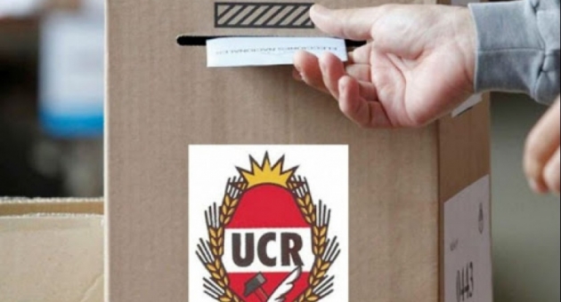 0_ucr-votacion.jpg