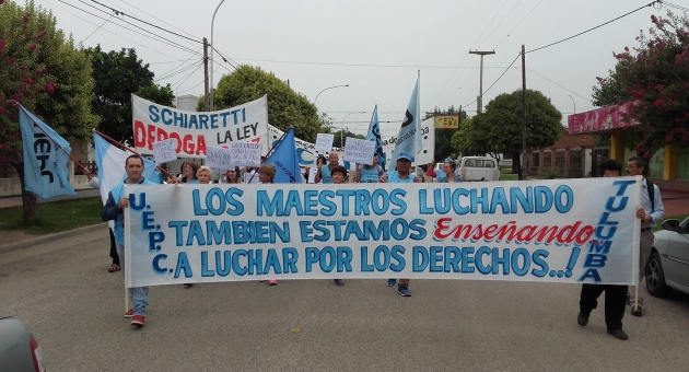 0_uepc-marcha-en-el-norte.jpg