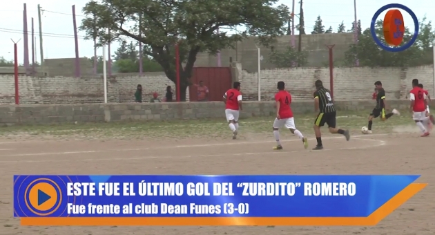 0_ultimo-gol-zurdito-romero.jpg