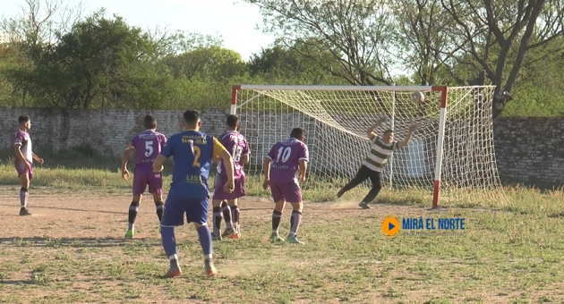 0_union-de-las-salinas-gol.jpg