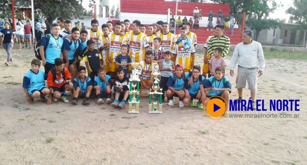 0_union-deportiva-norte-campeon-sub-13-y-reserva-1.jpg