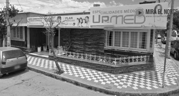 0_urmed-edificio-n-y-b.jpg