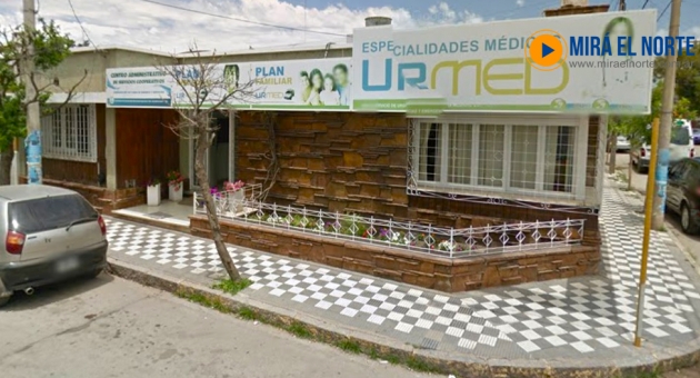 0_urmed-edificio.jpg