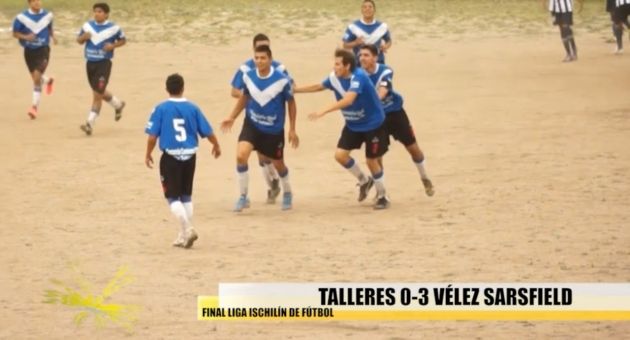 0_velez-campeon.jpg