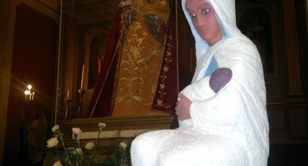 0_virgen-de-tulumba-en-el-santuario.jpg