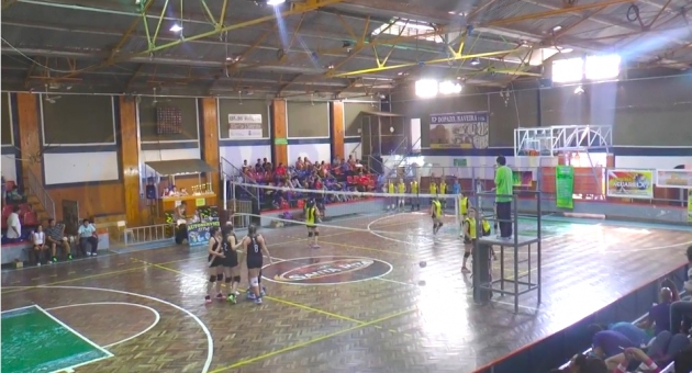 0_voley-24-hs.jpg