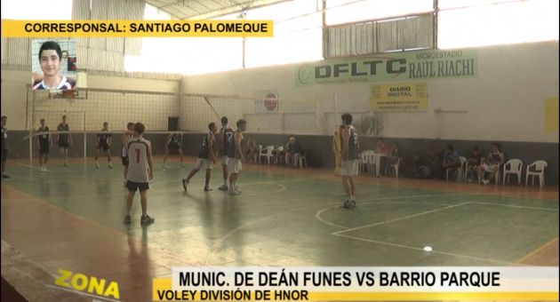 0_voley-dean-funes-vs-parque.jpg