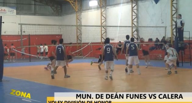 0_voley-muni.jpg