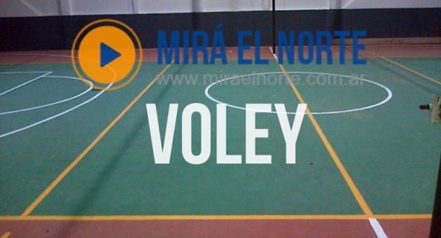 0_voley.jpg