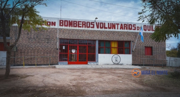 1058_bomberos-qulino-city.jpg