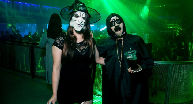 105_halloween-le-reve.jpg