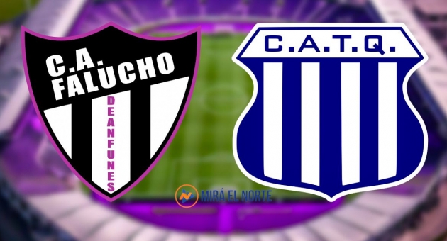 1069_falucho-vs-talleres-1.jpg