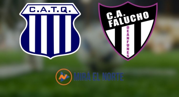 1069_falucho-vs-talleres.jpg