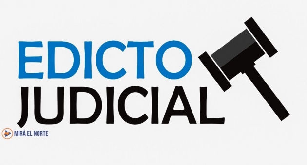 1100_edictosjudiciales.jpg