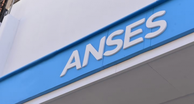 1108_anses.jpg