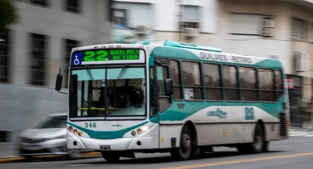 1108_colectivo.jpg