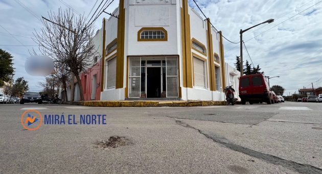 1118_la-gran-feria-del-norte-1.jpg