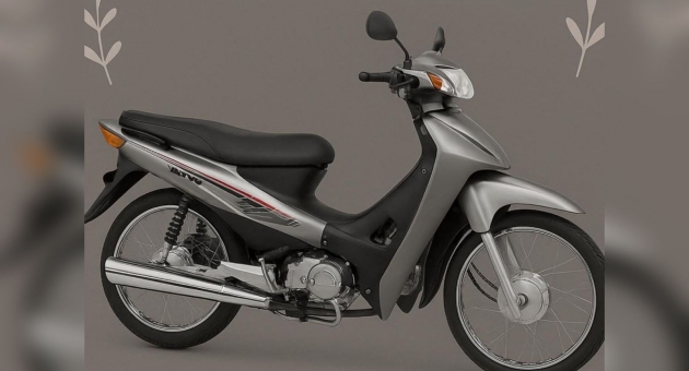 1118_motocicleta.jpg