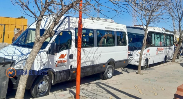 1118_transporte-arevalo.jpg