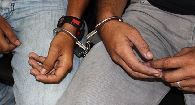 111_menores-detenidos.jpg