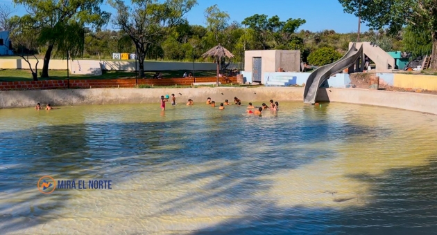 1130_balneario-spn.jpg