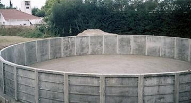 1130_tanque-de-agua.jpg