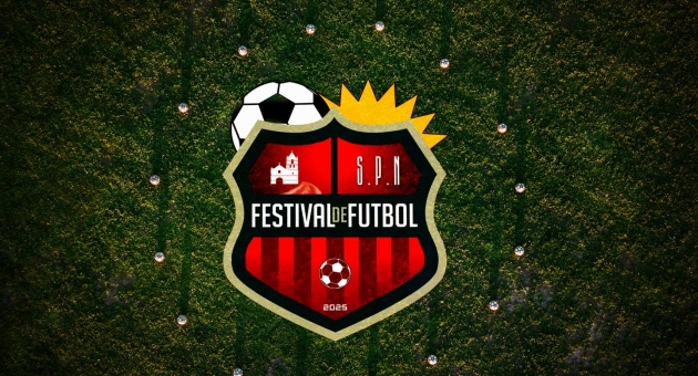 1131_festival-del-futbol-escudo.jpg