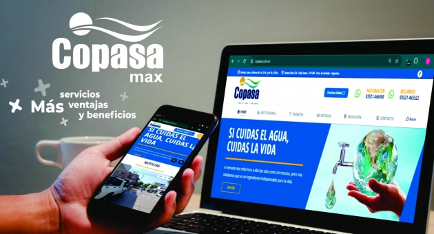 1134_copasa-mx.jpg