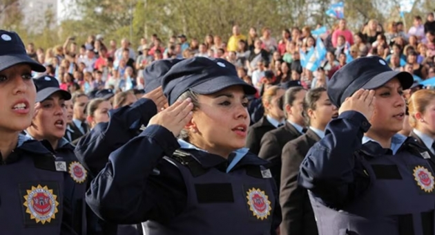 1134_esc-sub-of.jpg