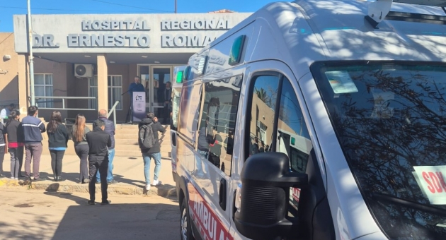 1134_hosp-ambu.jpg